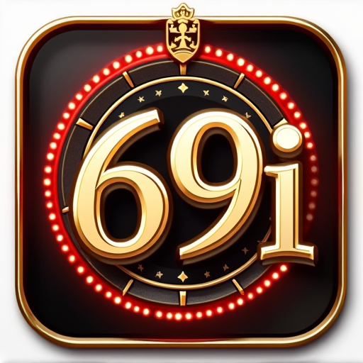 69i