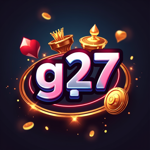 g27